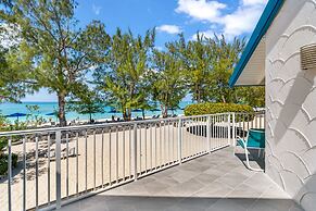 Villas of the Galleon