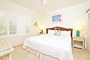 Villas of the Galleon