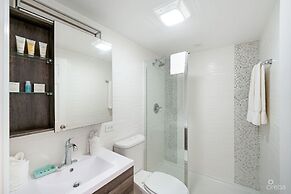 Villas of the Galleon