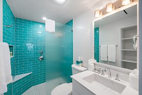 Villas of the Galleon