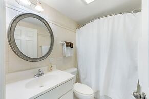 Villas of the Galleon