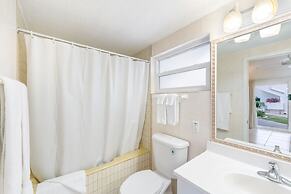 Villas of the Galleon