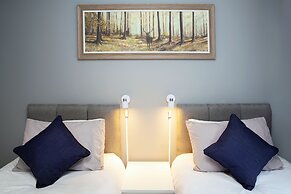 St Andrews Guest House