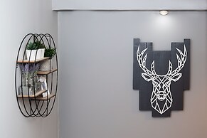 St Andrews Guest House