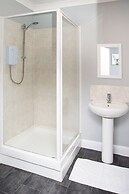 St Andrews Guest House