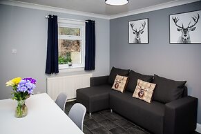 St Andrews Guest House