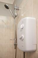 St Andrews Guest House