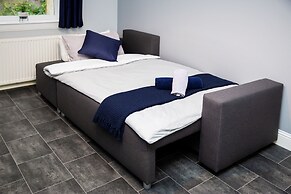 St Andrews Guest House