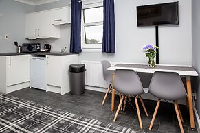 St Andrews Guest House