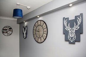 St Andrews Guest House