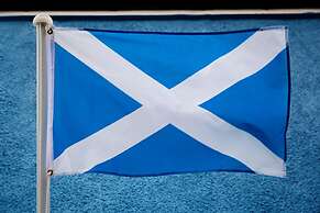 St Andrews Guest House