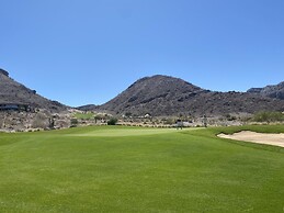 The Islands of Loreto Resort and Spa