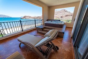 The Islands of Loreto Resort and Spa