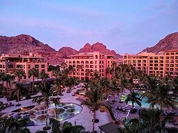 The Islands of Loreto Resort and Spa