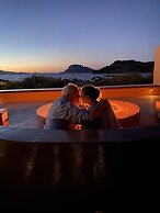 The Islands of Loreto Resort and Spa