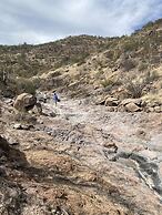 The Islands of Loreto Resort and Spa