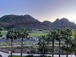 The Islands of Loreto Resort and Spa