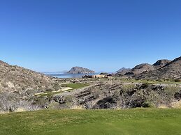 The Islands of Loreto Resort and Spa