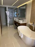 The Islands of Loreto Resort and Spa