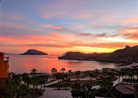 The Islands of Loreto Resort and Spa