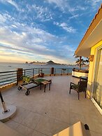 The Islands of Loreto Resort and Spa