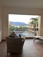 The Islands of Loreto Resort and Spa