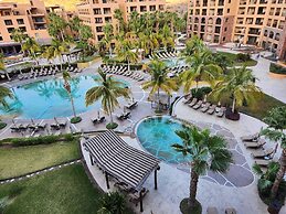 The Islands of Loreto Resort and Spa