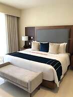 The Islands of Loreto Resort and Spa