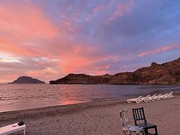 The Islands of Loreto Resort and Spa