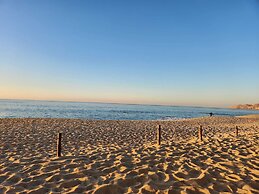 The Islands of Loreto Resort and Spa