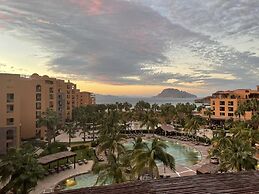 The Islands of Loreto Resort and Spa
