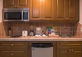 The Islands of Loreto Resort and Spa