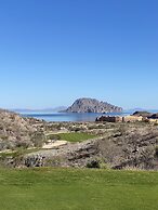 The Islands of Loreto Resort and Spa