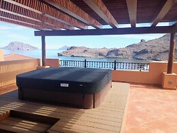The Islands of Loreto Resort and Spa
