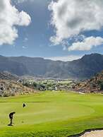 The Islands of Loreto Resort and Spa