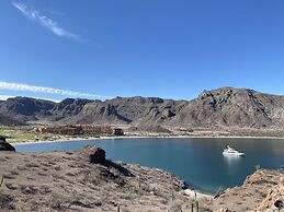 The Islands of Loreto Resort and Spa
