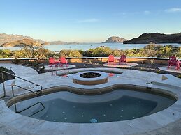 The Islands of Loreto Resort and Spa