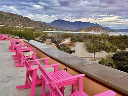 The Islands of Loreto Resort and Spa