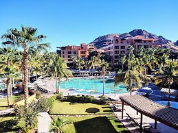 The Islands of Loreto Resort and Spa