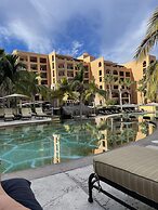 The Islands of Loreto Resort and Spa