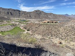 The Islands of Loreto Resort and Spa