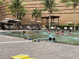 The Islands of Loreto Resort and Spa