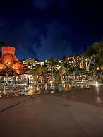 The Islands of Loreto Resort and Spa