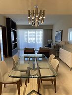 The Islands of Loreto Resort and Spa