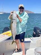 The Islands of Loreto Resort and Spa