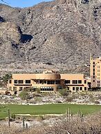 The Islands of Loreto Resort and Spa