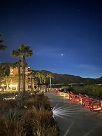 The Islands of Loreto Resort and Spa