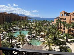 The Islands of Loreto Resort and Spa