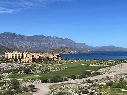 The Islands of Loreto Resort and Spa