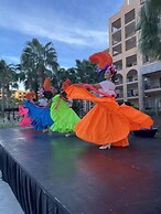 The Islands of Loreto Resort and Spa